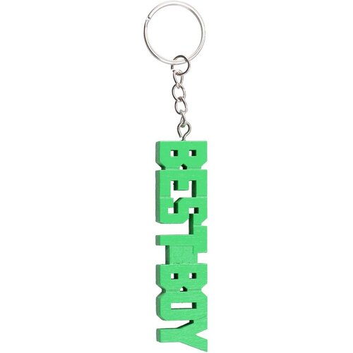  KR neon, privezak, - odaberite natpis Slike