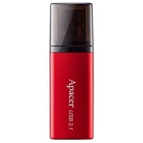 Apacer 128GB AH25B 3.1 usb memorija crvena Cene