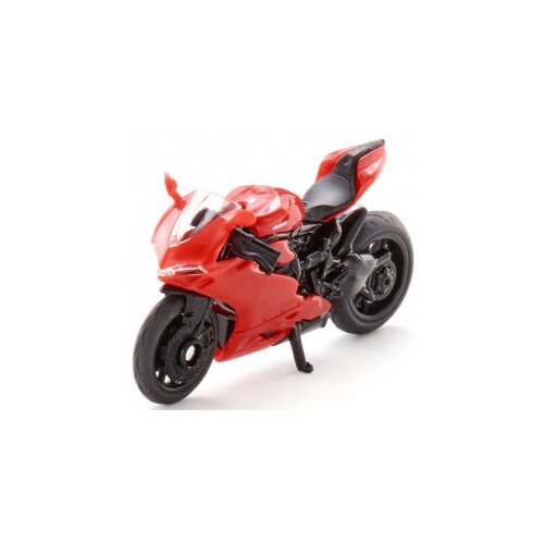 Schleich Motocikel Ducati Panigale 1299 Cene