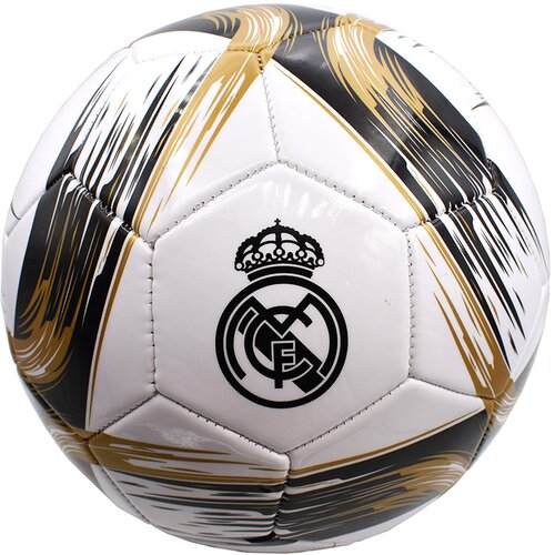 Drugo Real Madrid N°59 žoga 5 Cene
