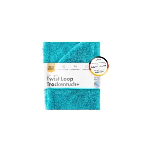  ChemicalWorkt Twisted Towel Premium 1600gsm 75×45 Cijene