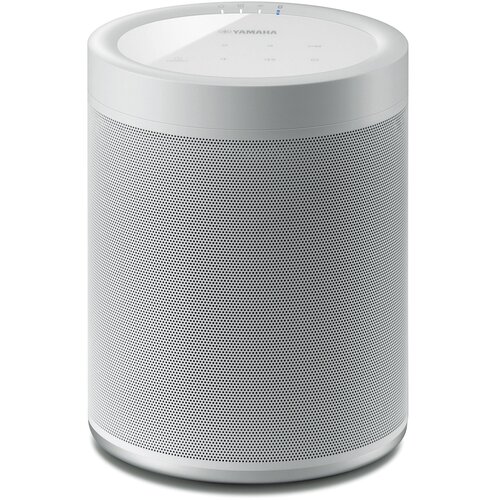 Yamaha MusicCast 20 mini audio sustav, bijela Cijene