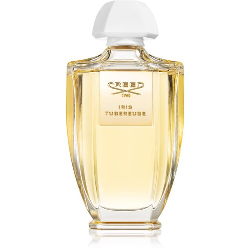 Creed Acqua Originale Iris Tubereuse parfumska voda za ženske 100 ml Cene