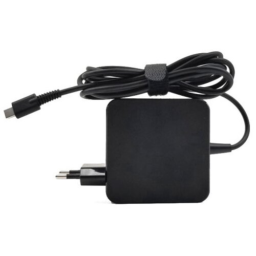 NRG+ polnilnik za lenovo 45W 20V 2,25A 4,0 * 1,7 square Cene