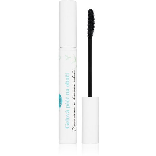 Bione Cosmetics Bio hranilna nega za obrvi 8 ml Cene