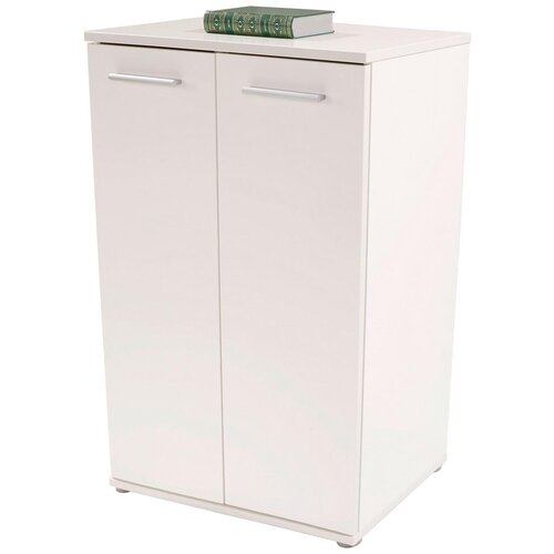 XXXL Komoda Christian New 1, Bela Slike