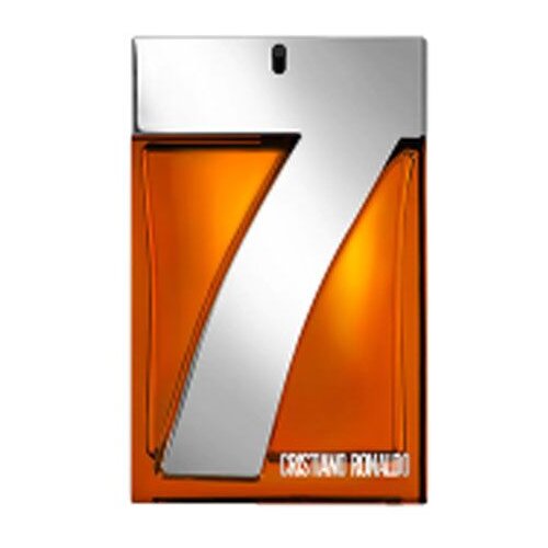 Cristiano Ronaldo 7 Parfem Cr7 Fearless Edt 100Ml Za Mu&amp;scaron;karce Slike