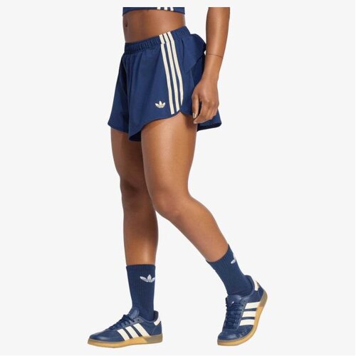 Adidas Og sp shorts Cene