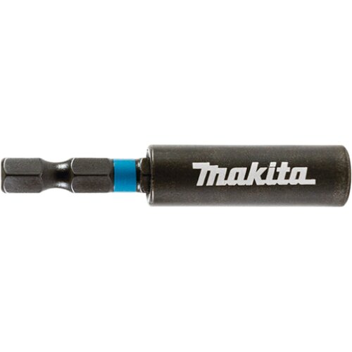 Makita Nastavak magnetni 1/4 SW 7 /18794 Cene