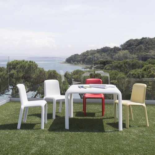  Stol za djecu &mdash; by FIORAVANTI &bull; Made in Italy Cijene