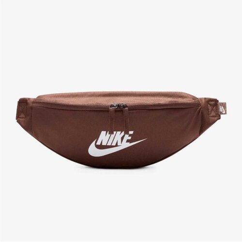 Nike Nk heritage waistpack - fa21 Cene