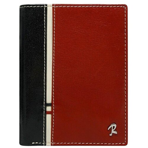 Rovicky Denarnice 326RBADRFID pisana Cene