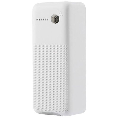Petkit inteligentni eliminator mirisa Cijene