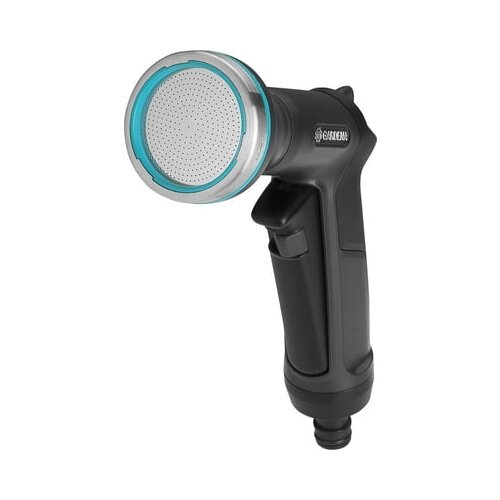 Gardena ecoline set za zalijevanje vrta (mlaz tuša) Cijene
