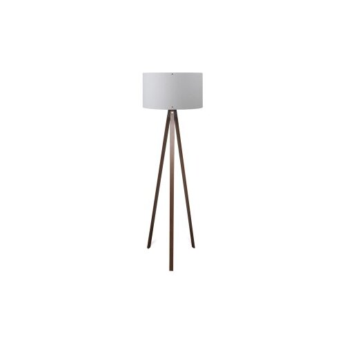 Opviq Podna lampa AYD 2259 Cene