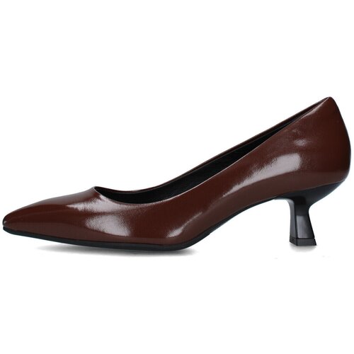 Melluso Salonarji D5200 Kostanjeva Slike