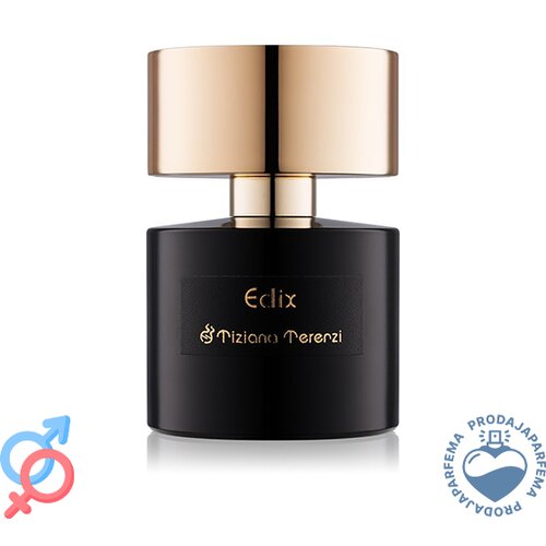 Tiziana Terenzi Eclix - 100ml Cijene