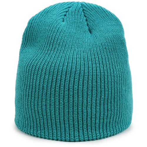 Yoclub Unisex&amp;#39;s Cap CZZ-0516U-5020 | ePonuda.com