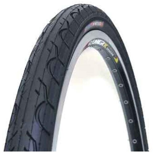  Guma 26x1,50, K-193, 40-559, KWEST Slike