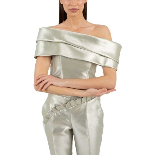 P....s....fashion ženska bluza YYBDBLU053 01 24470107 Cene