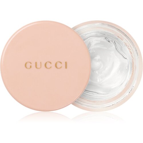 Gucci Beauty Eclat de Beaut&eacute; Effet Lumi&egrave;re posvetlitveni gel za ustnice in lica 4 g Cene