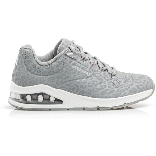 Skechers Uno 2 In Kat Siva Slike