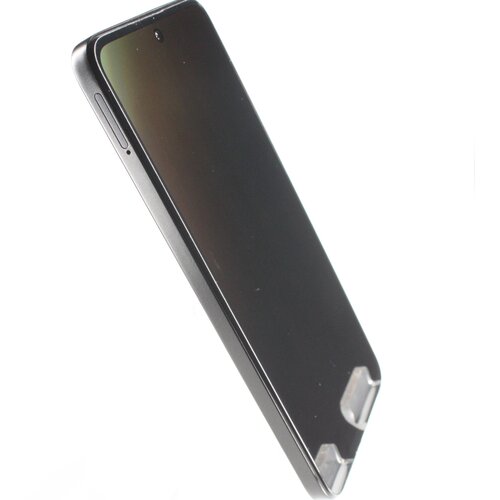 Ecofone Obnovljeno - kot novo - Redmi 12 crn 128 GB 4 GB ram dual sim, (5000006292) Cene
