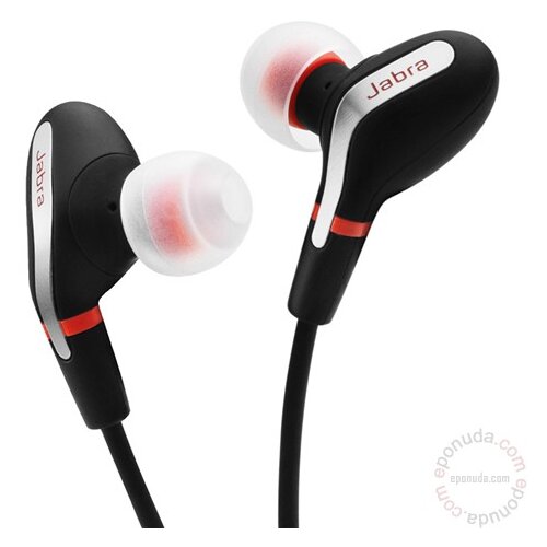 Jabra vox slu&amp;scaron;alice Slike