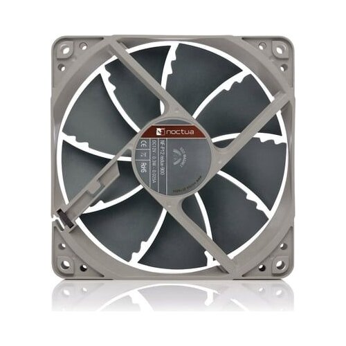  Redux ventilator 12V NF-P12 Slike