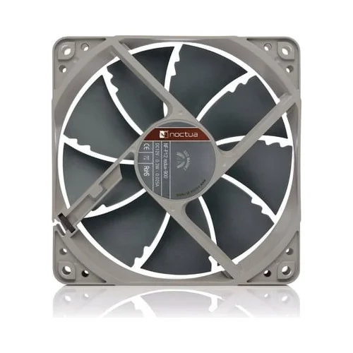  Ventilator redux 12V NF-P12 - 900