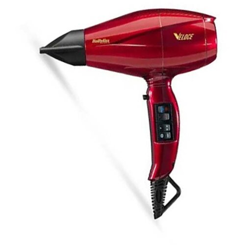 Babyliss Fen 6750DE Cene