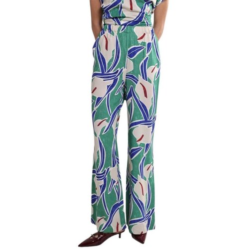 P....s....fashion ženske  pantalone yybepan921 01 Cene