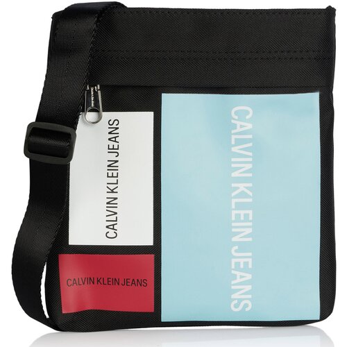 Calvin Klein Jeans Višebojna Cijene
