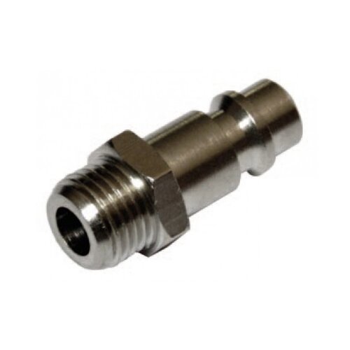  Brza spojnica muška 1/4" H02205 Cene