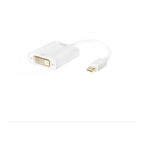 Logilink Mini DP 1.2 to DVI Active Adapter CV0037B Cijene