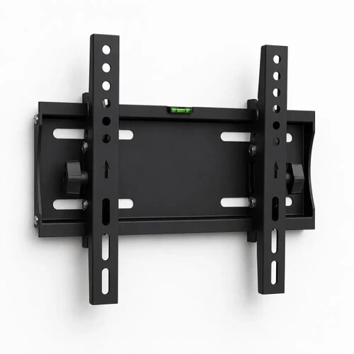 Kettz CER&amp;ndash;22T Podesivi Nosač za TV 13&amp;ndash;43, 45 kg Slike