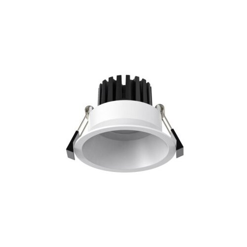 Gtv Ugradni LED panel 20W 1600lm 4000K beli Cene