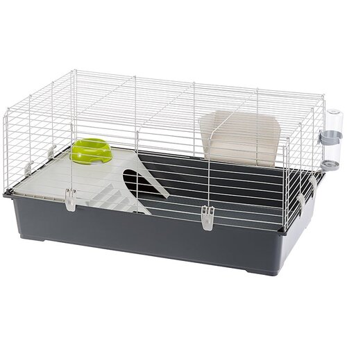Ferplast Rabbit 100 - Cage Cijene
