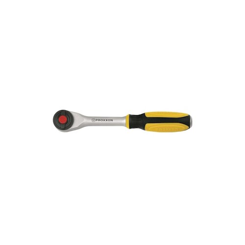 Proxxon rotaciona čegrtaljka 1/2″ 52 zuba P23084 Cene
