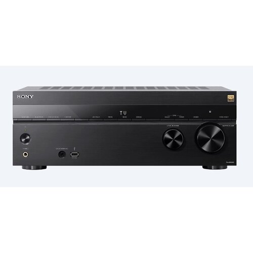 Sony 7.2 kanalni ojačevalnik TAAN1000.CE Cene