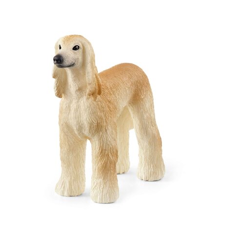 Schleich hrt, pas figura Slike