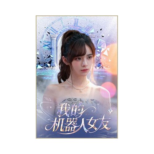 Steam 我的机器人女友 key (pc) global Cene