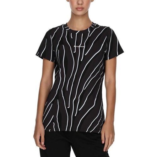 Kronos Majica LADIES T-SHIRT Cijene