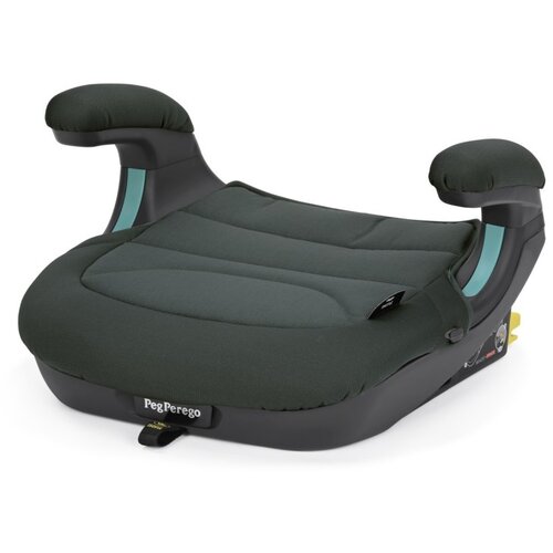  Peg-Perego Buster auto sedi&scaron;te 125 -150 cm Viaggio Shuttle, Isofix, Petrolej Cene