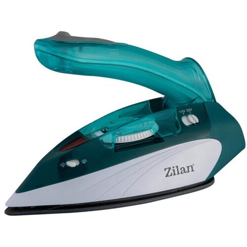 Zilan Pegla na paru, putna, 1100W - ZLN4223 Cijene