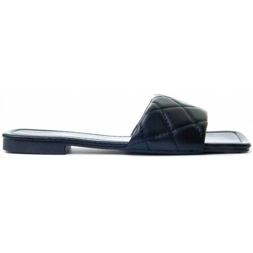 Leindia 82850 Crna Cijene