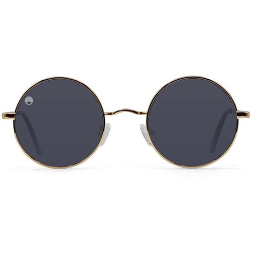 Ilanga Eyewear sunčane naočale Harry smoke, gold Cijene