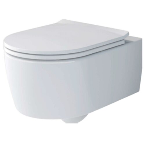  villeroy & boch - wc šolja v&b avento soul konzolna 4656HR01 Cene