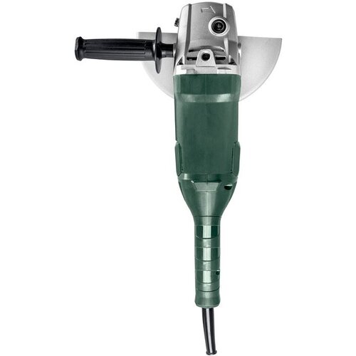 Metabo WE 2200-230 Angle Grinder Cene