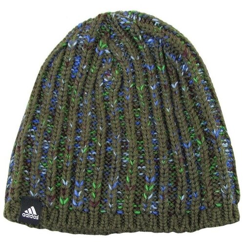 Adidas Kape Boulder Beanie Kaki Slike